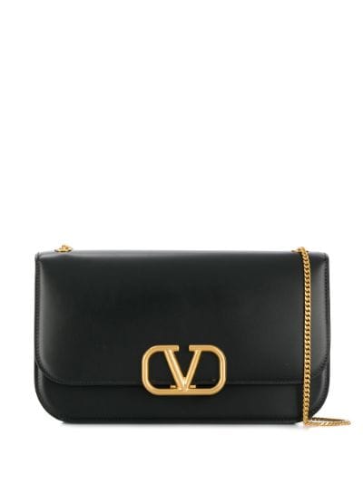 VLOCK shoulder bag Valentino Garavani Eraldo