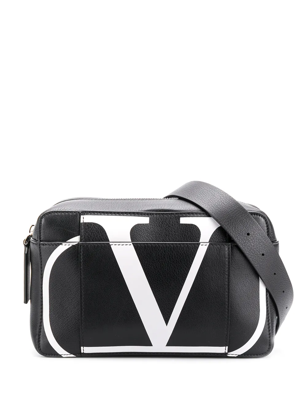 Belt bag valentino deals