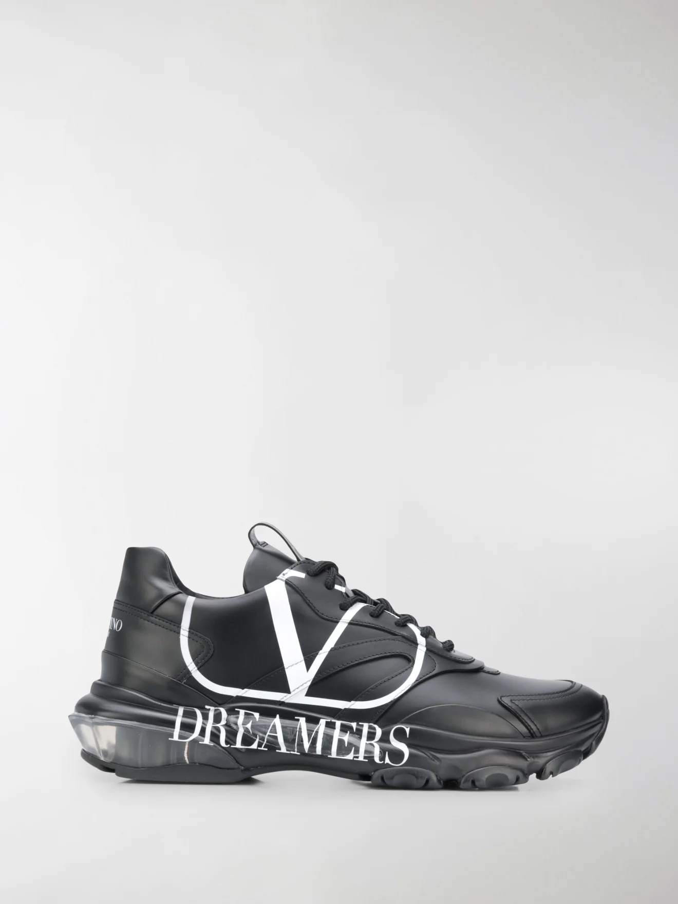 valentino dreamers