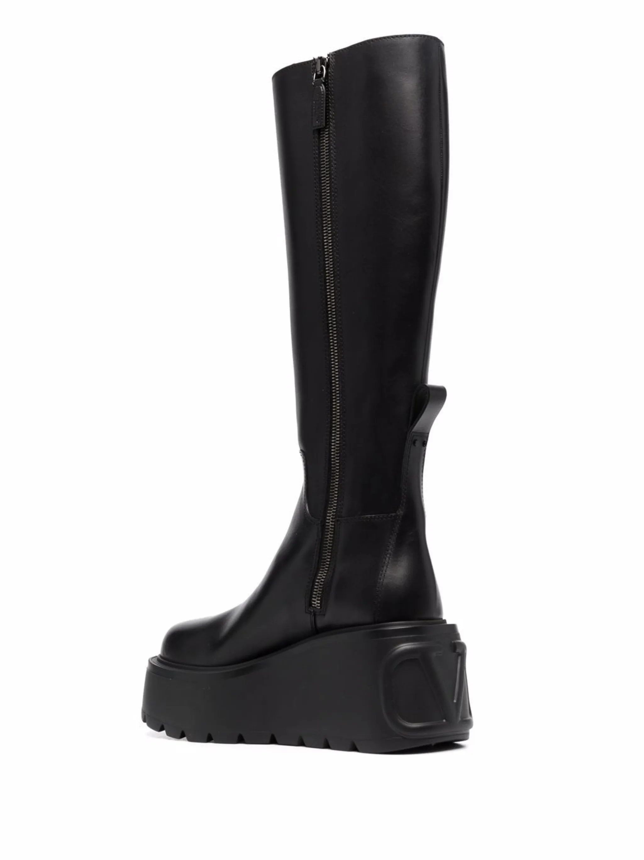 valentino vlogo platform
