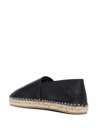 valentino vlogo espadrille