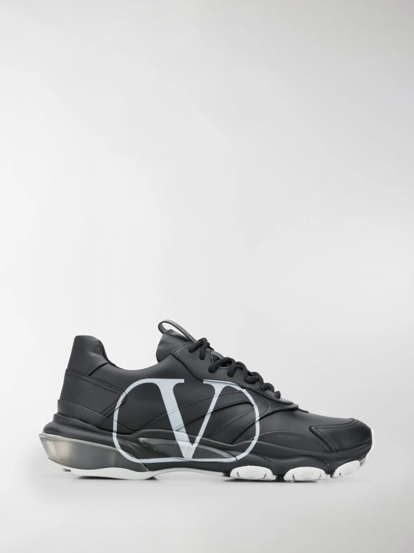 valentino garavani vlogo shegoes sneakers