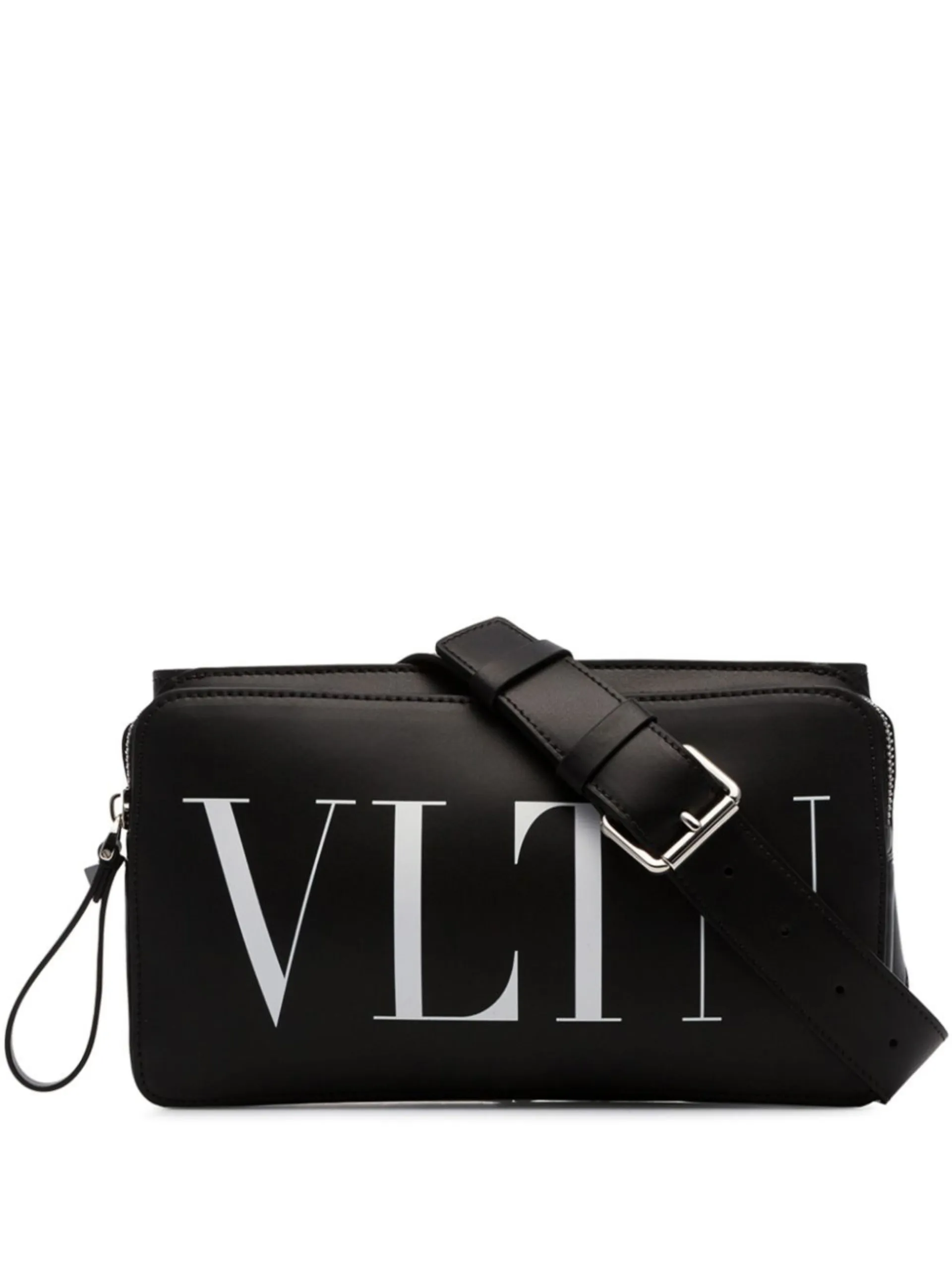 valentino vltn belt bag