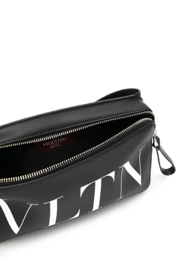 VLTN belt bag, Valentino Garavani