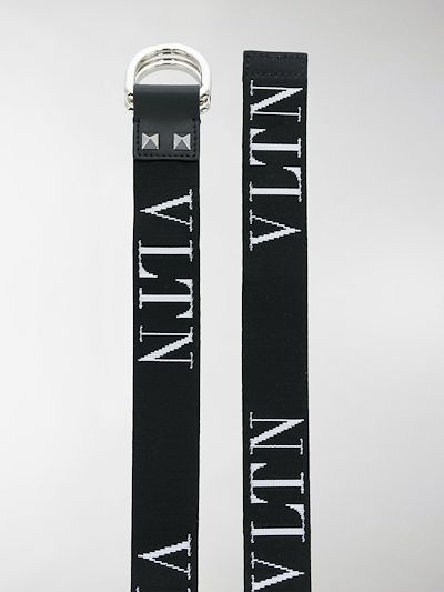 vltn belt