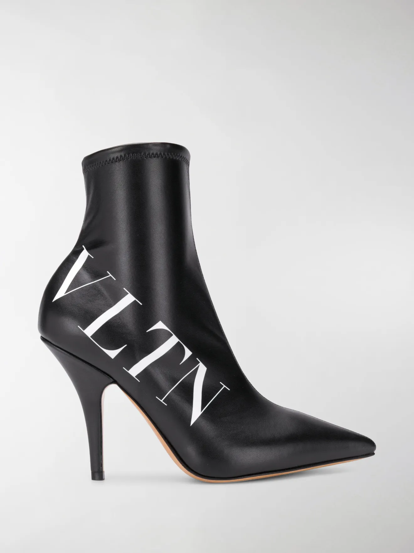 vltn boots
