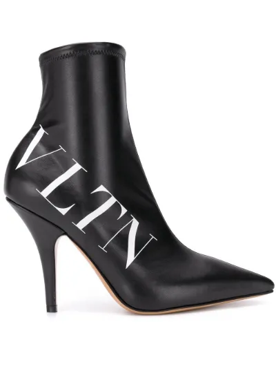 vltn boots