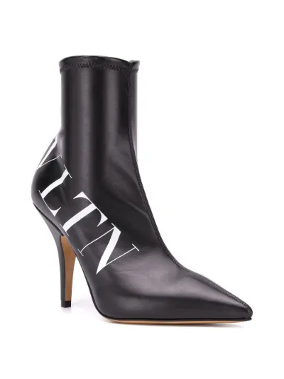 vltn boots