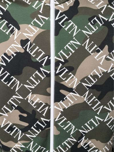 Vltn camo on sale