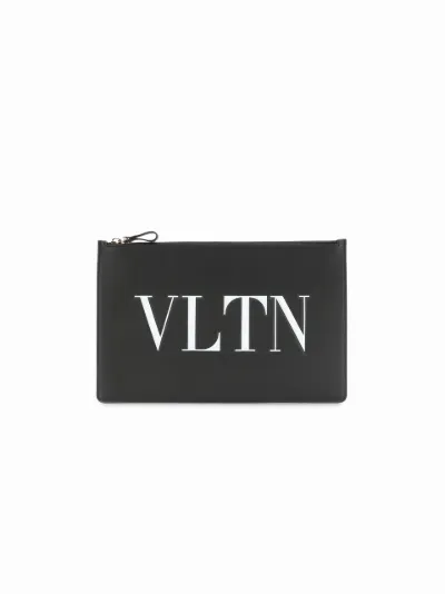 Brand vltn shop