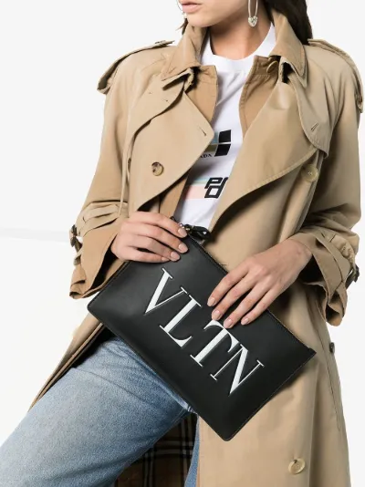 vltn clutch