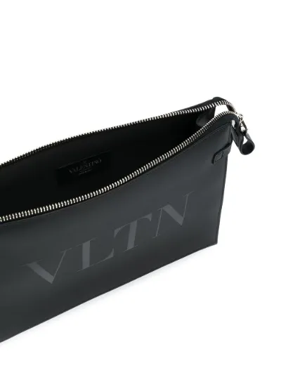 vltn clutch