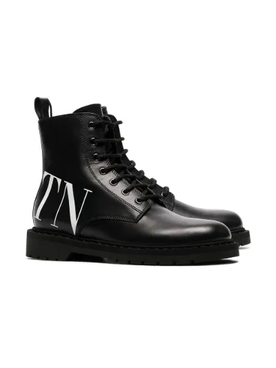 predator beckham zidane