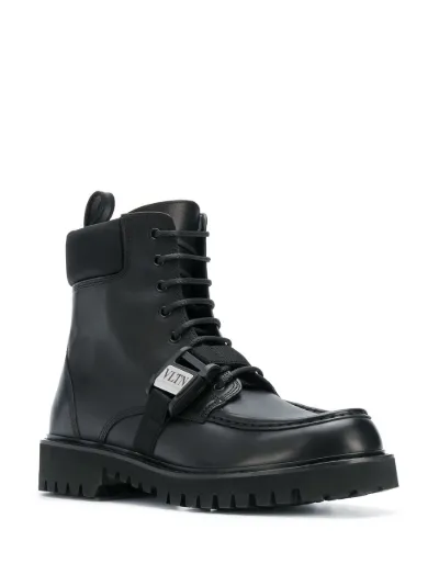 vltn boots