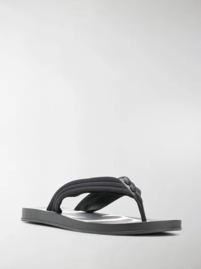 vltn flip flops
