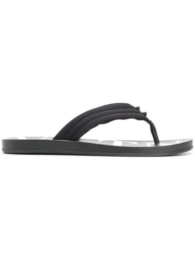 vltn flip flops