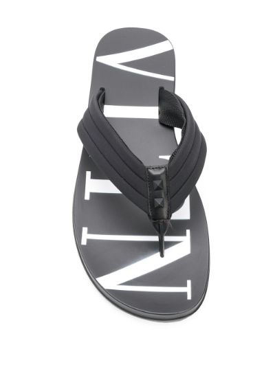 vltn flip flops