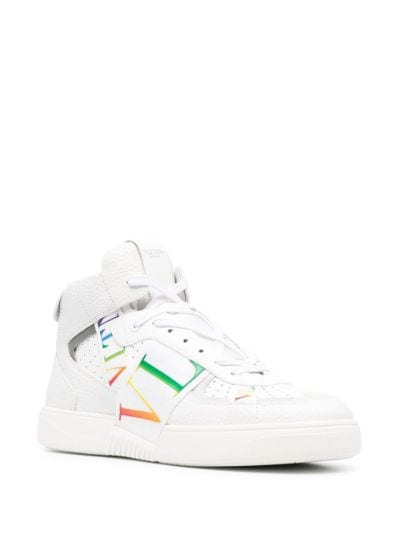 vltn high tops