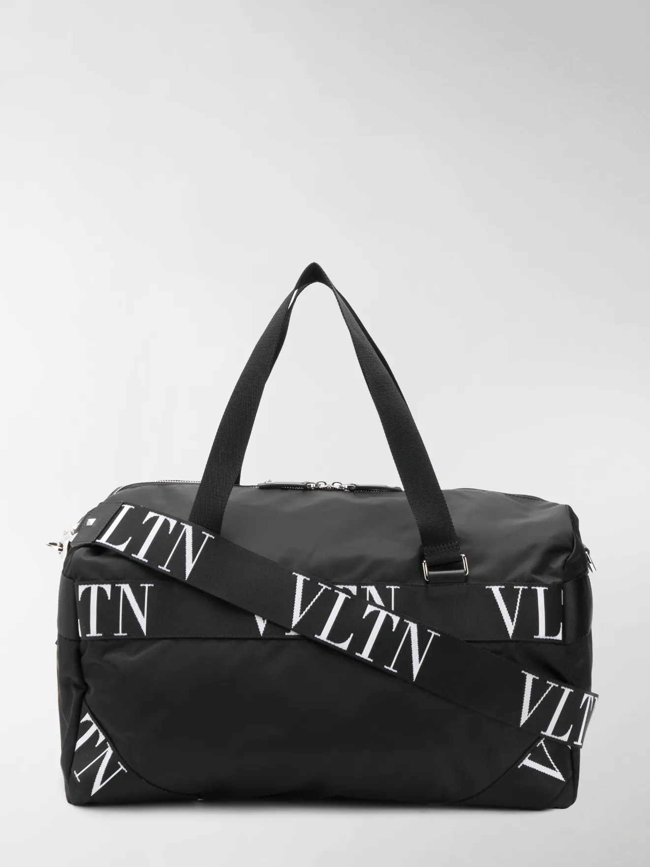 Valentino holdall online