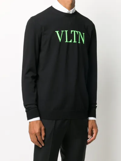 Vltn jumper hotsell