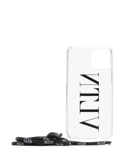 valentino iphone
