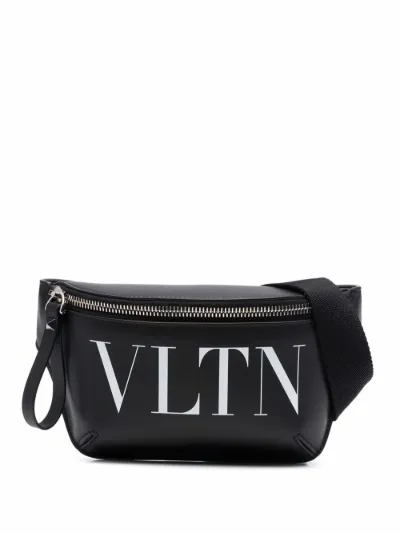 fanny pack valentino