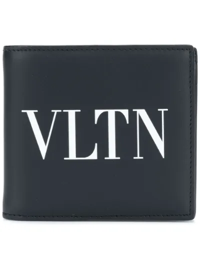 vltn wallet