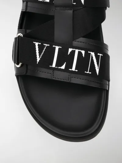 vltn slides