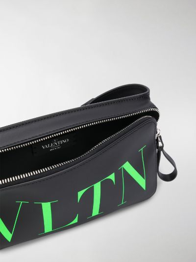 vltn bag