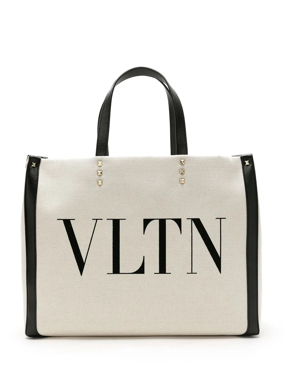 tote valentino