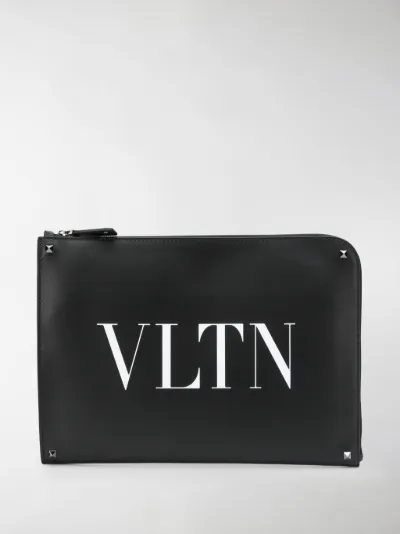 valentino bracelet price