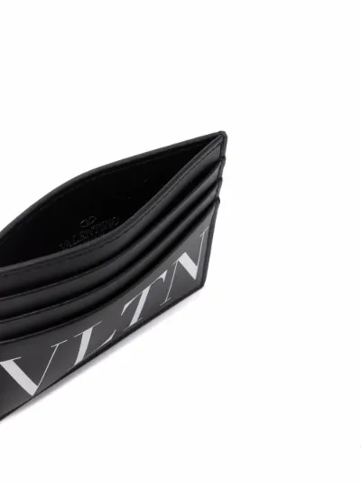 Vltn sales card holder