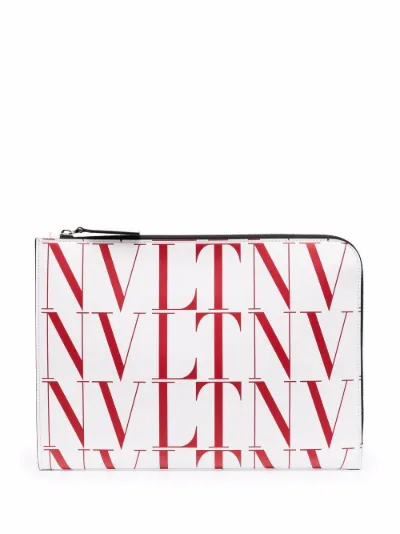 vltn clutch