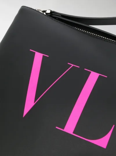 vltn pouch