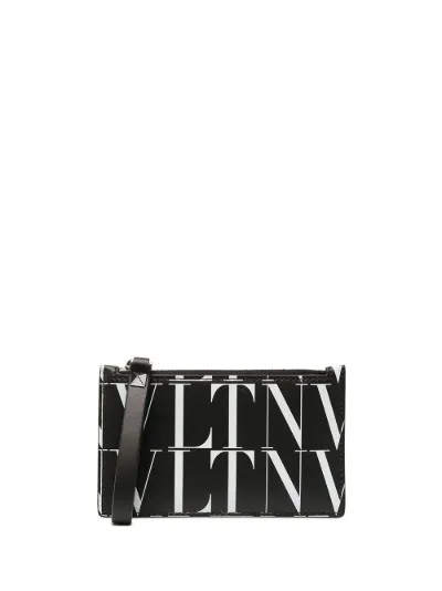 vltn brand