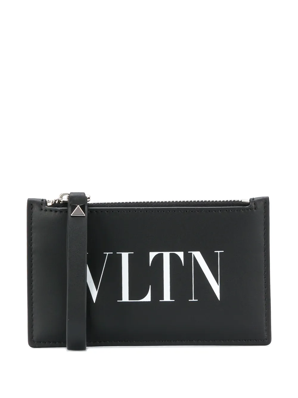 vltn card holder
