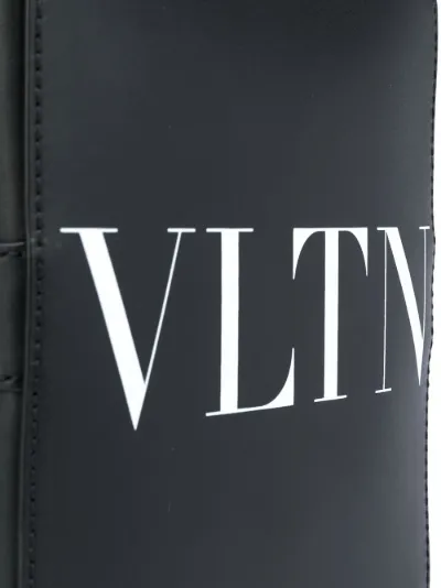 brand vltn