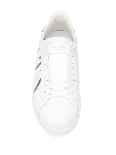 Sneakers | Valentino.com