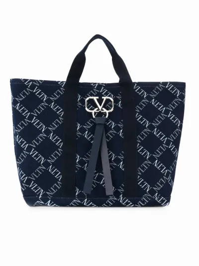 Vltn tote bag hotsell