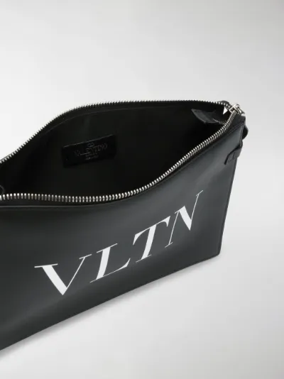 vltn pouch