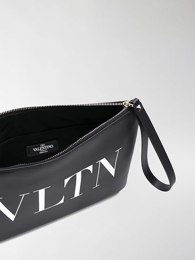 vltn pouch