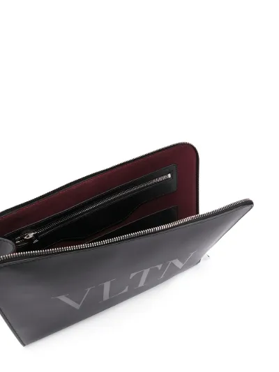 vltn pouch