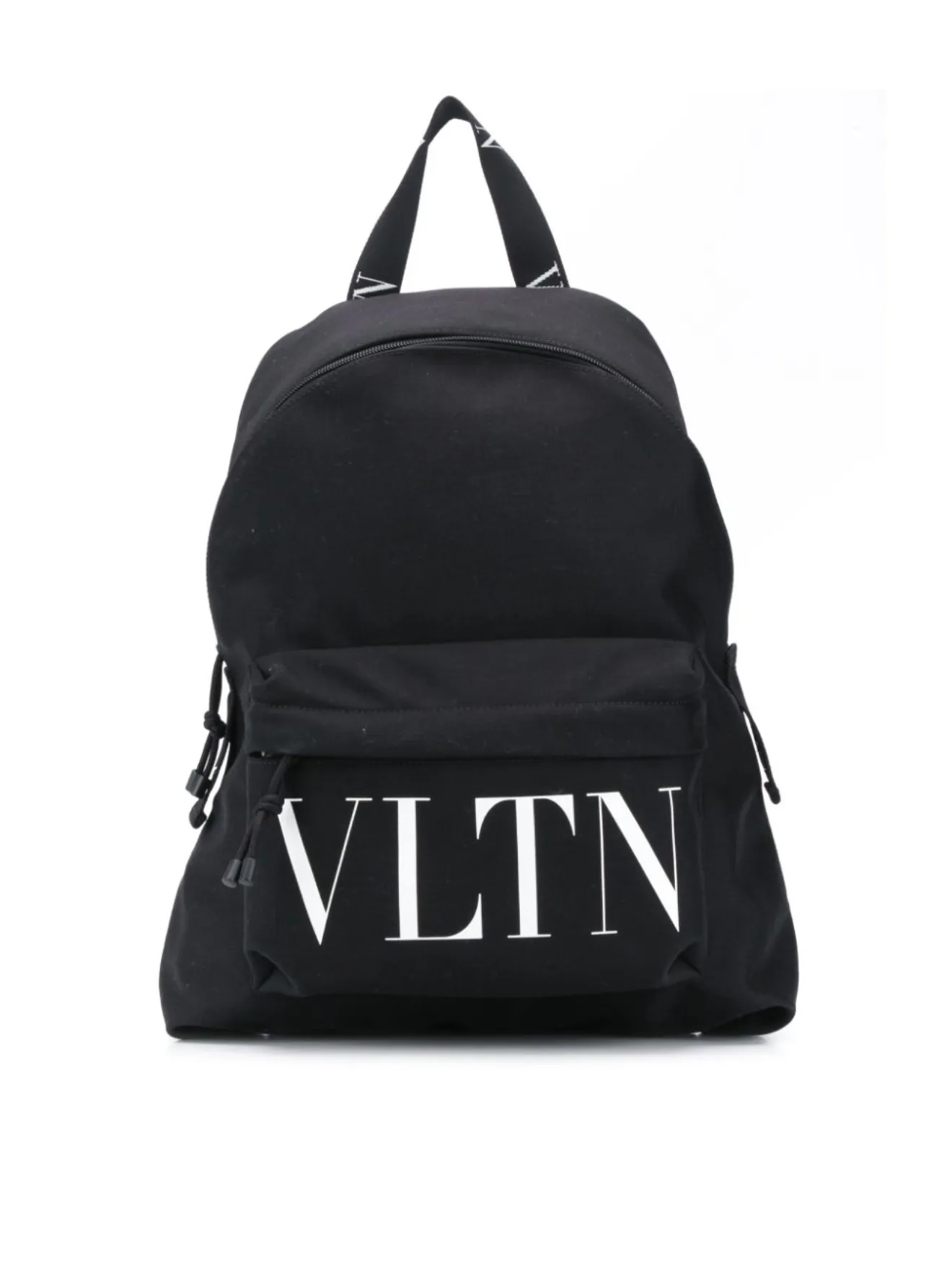 black valentino backpack