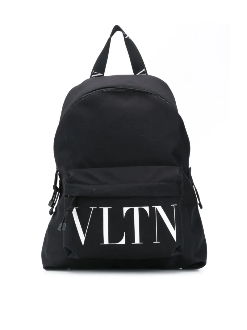 valentino backpack