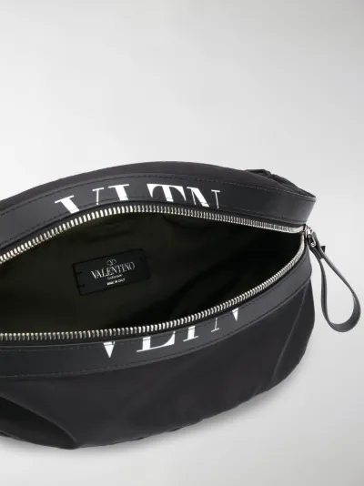 valentino garavani belt bag