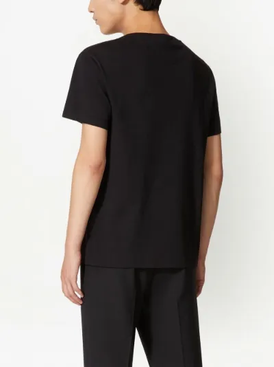 楽天市場】ヴァレンティノ VALENTINO レディース トップス T