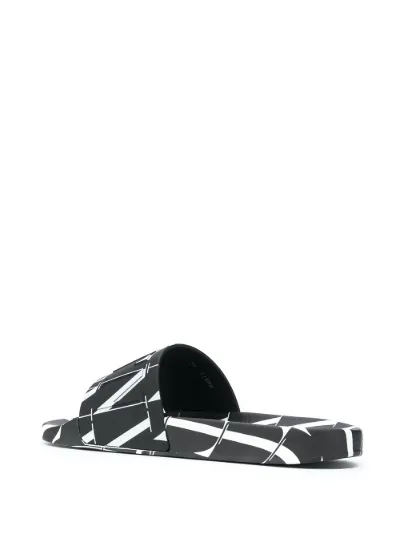 vltn slides