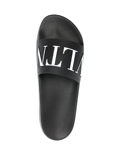 vltn slides