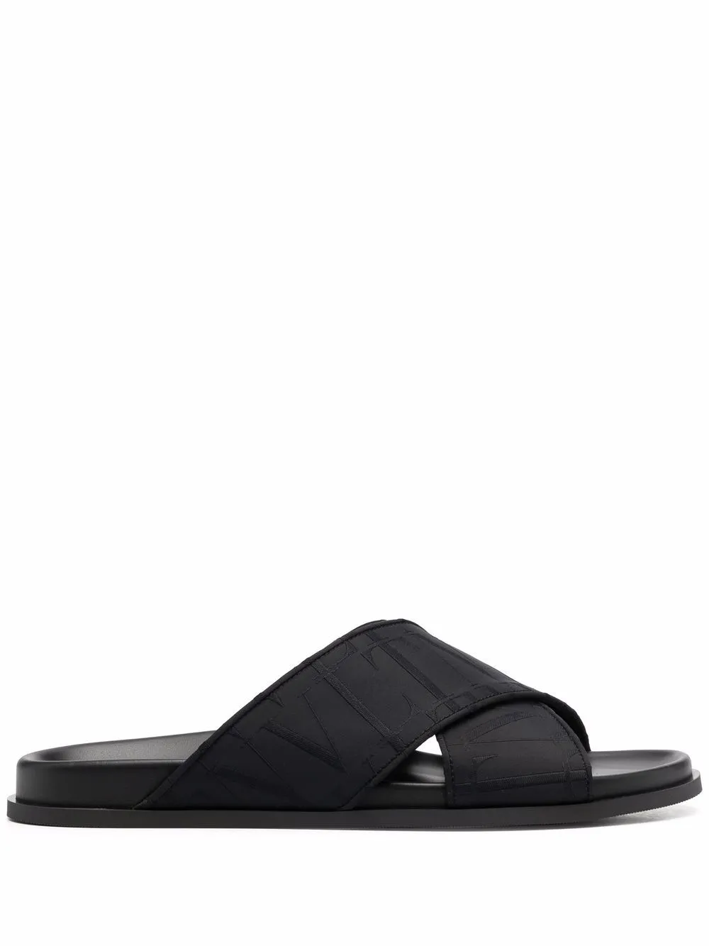 vltn slides