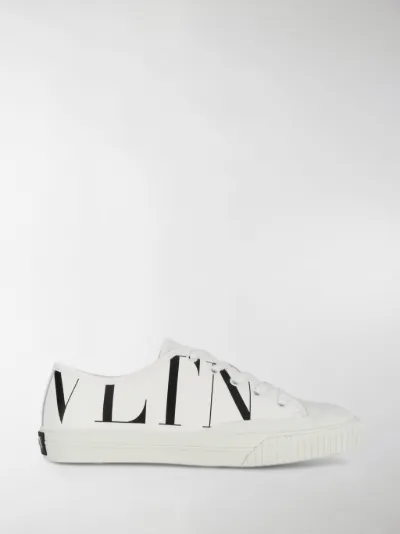 valentino vltn trainers